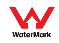 Australia WaterMark Għall PExa Pipe