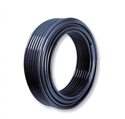 X'inhu Multilayer Pipe