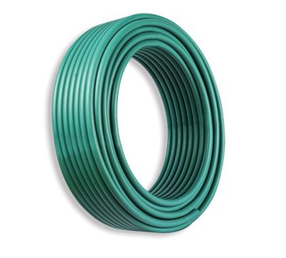 PE-Xa   Pipe   Watermark